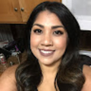 Meet your Posher, Monika